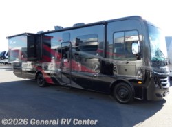 New 2026 Fleetwood Flair 32S available in Ocala, Florida