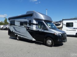 New 2026 Tiffin Wayfarer 25XLW available in Ocala, Florida