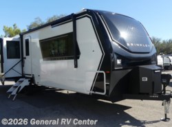 New 2026 Brinkley RV Model Z AIR 310 AIR available in Ocala, Florida