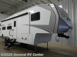 New 2026 Alliance RV Avenue 29BH available in Ocala, Florida