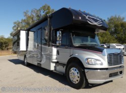 Used 2015 Dynamax Corp Force 37FBH available in Ocala, Florida