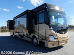 Used 2014 Fleetwood Discovery 40X available in Ocala, Florida