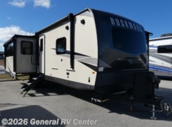 Used 2023 Forest River Rockwood Ultra Lite 2906BS available in Ocala, Florida
