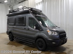 New 2026 Grand Design Lineage Series VT LVT1 available in Ocala, Florida