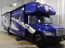 New 2026 Nexus Wraith 35F available in Ocala, Florida