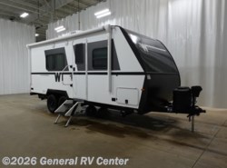 New 2026 Winnebago Micro Minnie 2000TRB available in Ocala, Florida