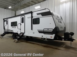 New 2026 Alliance RV Delta ULTRA LITE BH271 available in Ocala, Florida