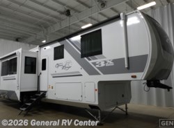 New 2026 Highland Ridge Open Range 3X 393TBR available in Ocala, Florida