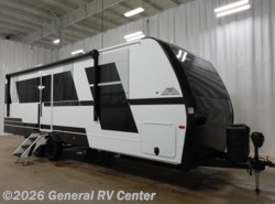 New 2026 Brinkley RV Model I 275 available in Ocala, Florida
