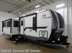 New 2026 Forest River Wildwood Heritage Glen 310BHI available in Ocala, Florida