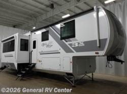 New 2026 Open Range Open Range 3X 390TBS available in Ocala, Florida