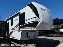New 2026 Dutchmen Astoria 3173RLP available in Ocala, Florida