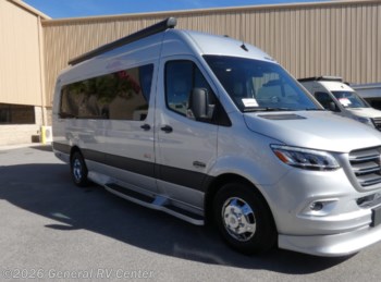 Used 2024 Fleetwood Xcursion SL2E available in Ocala, Florida