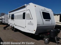 New 2026 Coachmen Freedom Express Select 247SE available in Ocala, Florida