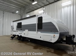 New 2026 Forest River Salem Cruise Lite 25ICE available in Ocala, Florida