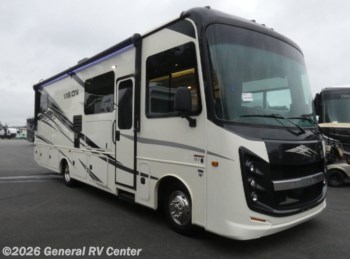Used 2023 Entegra Coach Vision 29F available in Ocala, Florida
