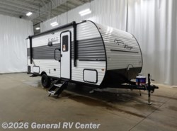 New 2026 Open Range COLT 18MBS available in Ocala, Florida