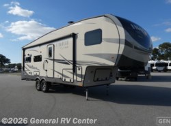 Used 2022 Forest River Rockwood Ultra Lite 2881S available in Ocala, Florida