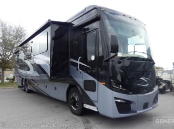 New 2026 Tiffin Phaeton 44OH available in Ocala, Florida