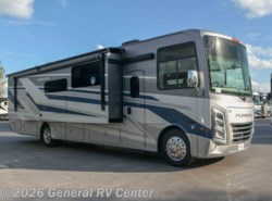 New 2026 Thor Motor Coach Hurricane 36H available in Ocala, Florida