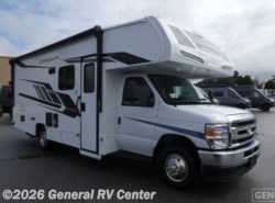 New 2026 Coachmen Leprechaun 230FS Ford available in Ocala, Florida