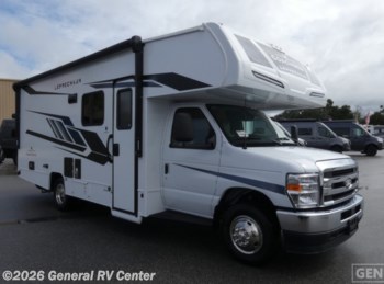 New 2026 Coachmen Leprechaun 230FS Ford available in Ocala, Florida