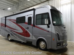 New 2026 Winnebago Sunstar 29V available in Ocala, Florida