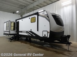 New 2026 Prime Time LaCrosse 3411RK available in Ocala, Florida