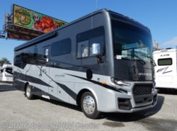 New 2026 Tiffin Allegro 29NA available in Ocala, Florida