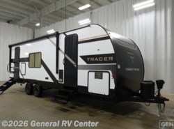 New 2026 Prime Time Tracer 235RK available in Ocala, Florida