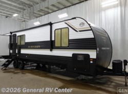 New 2026 Prime Time Avenger 30PO available in Ocala, Florida