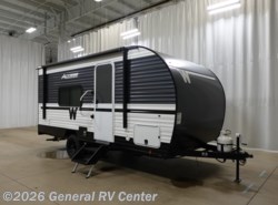 New 2026 Winnebago Access 15RB available in Ocala, Florida