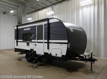 New 2026 Winnebago Access 15RB available in Ocala, Florida