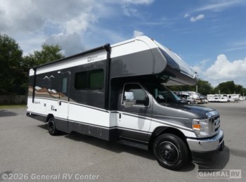 New 2026 Winnebago Spirit 26NP available in Ocala, Florida