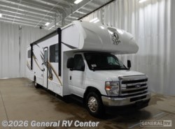 New 2026 Nexus Triumph 30T available in Ocala, Florida