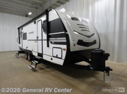 New 2025 Winnebago Minnie 2529RG available in Ocala, Florida