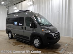 New 2026 Thor Motor Coach Rize Sport 18M available in Ocala, Florida