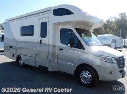 New 2027 Winnebago View 24D available in Ocala, Florida