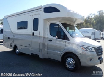 New 2027 Winnebago View 24D available in Ocala, Florida
