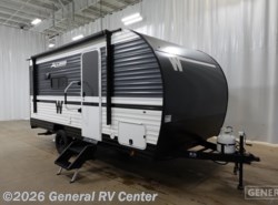 New 2026 Winnebago Access 15BH available in Ocala, Florida