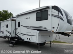 Used 2022 Jayco Eagle HT 28.5RSTS available in Ocala, Florida