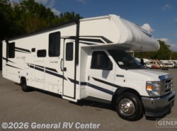 Used 2023 Coachmen Freelander 31MB available in Ocala, Florida