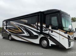 Used 2023 Entegra Coach Reatta XL 39BH available in Ocala, Florida