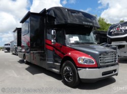 New 2026 Tiffin Allegro Bay 38BB available in Ocala, Florida