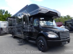 New 2026 Entegra Coach Accolade XL 37K available in Ocala, Florida