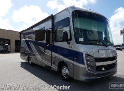 New 2026 Entegra Coach Vision 29S available in Ocala, Florida