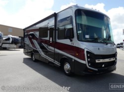 New 2026 Entegra Coach Vision 29F available in Ocala, Florida