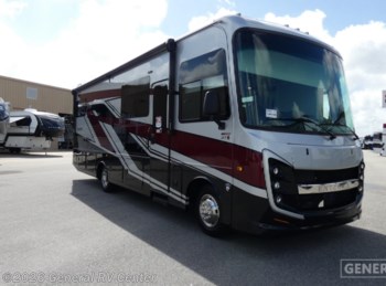 New 2026 Entegra Coach Vision 29F available in Ocala, Florida