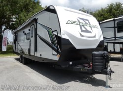 New 2026 Coachmen Adrenaline 30GS available in Ocala, Florida
