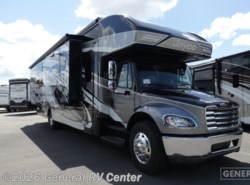Used 2024 Jayco Seneca Prestige 37L available in Ocala, Florida